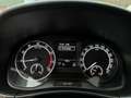 Skoda Fabia Style 95 PS, * LED, Navi, Sitzhzg., Tempomat,..* Schwarz - thumbnail 28