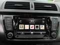 Skoda Fabia Style 95 PS, * LED, Navi, Sitzhzg., Tempomat,..* Schwarz - thumbnail 22