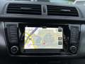 Skoda Fabia Style 95 PS, * LED, Navi, Sitzhzg., Tempomat,..* Schwarz - thumbnail 23