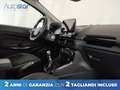 Ford EcoSport 1.0 ecoboost ST-Line s&s 125cv my20.25 Grigio - thumbnail 7