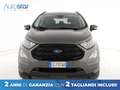 Ford EcoSport 1.0 ecoboost ST-Line s&s 125cv my20.25 Grigio - thumbnail 5