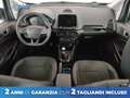 Ford EcoSport 1.0 ecoboost ST-Line s&s 125cv my20.25 Grigio - thumbnail 9