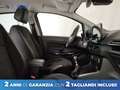 Ford EcoSport 1.0 ecoboost ST-Line s&s 125cv my20.25 Grigio - thumbnail 6