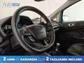 Ford EcoSport 1.0 ecoboost ST-Line s&s 125cv my20.25 Grigio - thumbnail 11