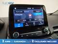 Ford EcoSport 1.0 ecoboost ST-Line s&s 125cv my20.25 Grigio - thumbnail 15