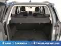 Ford EcoSport 1.0 ecoboost ST-Line s&s 125cv my20.25 Grigio - thumbnail 10