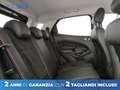 Ford EcoSport 1.0 ecoboost ST-Line s&s 125cv my20.25 Grigio - thumbnail 8