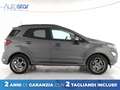 Ford EcoSport 1.0 ecoboost ST-Line s&s 125cv my20.25 Grigio - thumbnail 3