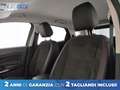 Ford EcoSport 1.0 ecoboost ST-Line s&s 125cv my20.25 Grigio - thumbnail 12