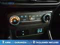 Ford EcoSport 1.0 ecoboost ST-Line s&s 125cv my20.25 Grigio - thumbnail 14