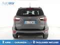 Ford EcoSport 1.0 ecoboost ST-Line s&s 125cv my20.25 Grigio - thumbnail 4