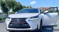 Lexus NX 300h executive 4wd - thumbnail 1