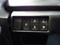 Suzuki SX4 S-Cross 1.4 DITC GLE Mild Hybrid Blanc - thumbnail 12