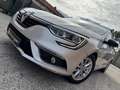 Renault Megane Renault Megane 1.2Tce "85 000km" Navi/cruise/pdc Argent - thumbnail 17
