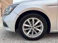 Renault Megane Renault Megane 1.2Tce "85 000km" Navi/cruise/pdc Argent - thumbnail 13