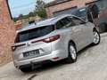 Renault Megane Renault Megane 1.2Tce "85 000km" Navi/cruise/pdc Argent - thumbnail 15