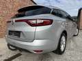 Renault Megane Renault Megane 1.2Tce "85 000km" Navi/cruise/pdc Argent - thumbnail 5