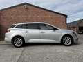 Renault Megane Renault Megane 1.2Tce "85 000km" Navi/cruise/pdc Argent - thumbnail 3