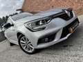 Renault Megane Renault Megane 1.2Tce "85 000km" Navi/cruise/pdc Argent - thumbnail 14