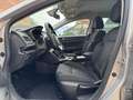 Renault Megane Renault Megane 1.2Tce "85 000km" Navi/cruise/pdc Argent - thumbnail 2