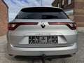 Renault Megane Renault Megane 1.2Tce "85 000km" Navi/cruise/pdc Argent - thumbnail 6