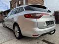 Renault Megane Renault Megane 1.2Tce "85 000km" Navi/cruise/pdc Argent - thumbnail 4