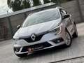 Renault Megane Renault Megane 1.2Tce "85 000km" Navi/cruise/pdc Argent - thumbnail 16