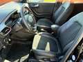 Ford Puma 1.0 EB Hybrid ST-Line X *Navi*AHK*LED*B&O* Noir - thumbnail 10