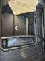 Ford Puma 1.0 EB Hybrid ST-Line X *Navi*AHK*LED*B&O* Noir - thumbnail 23