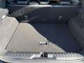 Ford Puma 1.0 EB Hybrid ST-Line X *Navi*AHK*LED*B&O* Noir - thumbnail 21