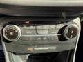 Ford Puma 1.0 EB Hybrid ST-Line X *Navi*AHK*LED*B&O* Schwarz - thumbnail 16