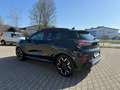 Ford Puma 1.0 EB Hybrid ST-Line X *Navi*AHK*LED*B&O* Noir - thumbnail 3