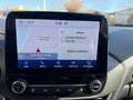 Ford Puma 1.0 EB Hybrid ST-Line X *Navi*AHK*LED*B&O* Schwarz - thumbnail 15