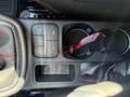 Ford Puma 1.0 EB Hybrid ST-Line X *Navi*AHK*LED*B&O* Schwarz - thumbnail 17