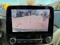 Ford Puma 1.0 EB Hybrid ST-Line X *Navi*AHK*LED*B&O* Noir - thumbnail 19