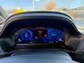 Ford Puma 1.0 EB Hybrid ST-Line X *Navi*AHK*LED*B&O* Noir - thumbnail 14