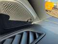 Ford Puma 1.0 EB Hybrid ST-Line X *Navi*AHK*LED*B&O* Noir - thumbnail 20