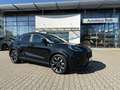 Ford Puma 1.0 EB Hybrid ST-Line X *Navi*AHK*LED*B&O* Noir - thumbnail 7