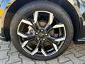 Ford Puma 1.0 EB Hybrid ST-Line X *Navi*AHK*LED*B&O* Noir - thumbnail 9