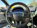 Ford Puma 1.0 EB Hybrid ST-Line X *Navi*AHK*LED*B&O* Noir - thumbnail 13
