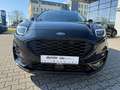 Ford Puma 1.0 EB Hybrid ST-Line X *Navi*AHK*LED*B&O* Noir - thumbnail 8