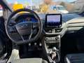 Ford Puma 1.0 EB Hybrid ST-Line X *Navi*AHK*LED*B&O* Noir - thumbnail 12