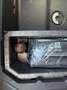 Ford Puma 1.0 EB Hybrid ST-Line X *Navi*AHK*LED*B&O* Noir - thumbnail 22