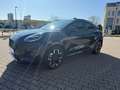 Ford Puma 1.0 EB Hybrid ST-Line X *Navi*AHK*LED*B&O* Noir - thumbnail 24