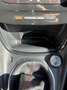Ford Puma 1.0 EB Hybrid ST-Line X *Navi*AHK*LED*B&O* Noir - thumbnail 18