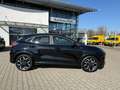 Ford Puma 1.0 EB Hybrid ST-Line X *Navi*AHK*LED*B&O* Noir - thumbnail 6
