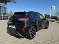 Ford Puma 1.0 EB Hybrid ST-Line X *Navi*AHK*LED*B&O* Noir - thumbnail 5