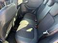 Ford Puma 1.0 EB Hybrid ST-Line X *Navi*AHK*LED*B&O* Schwarz - thumbnail 11
