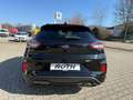 Ford Puma 1.0 EB Hybrid ST-Line X *Navi*AHK*LED*B&O* Noir - thumbnail 4