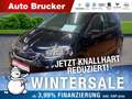 Skoda Citigo e iV Best of+Klimaanlage+Parksensoren+Sitzheizung Schwarz - thumbnail 1